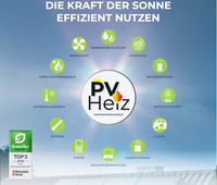 PV Heiz Energiemanagement_1